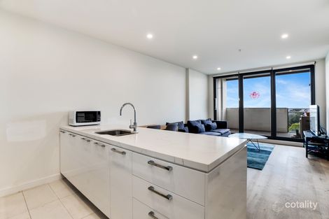 Property photo of 216A/399 Burwood Highway Burwood VIC 3125