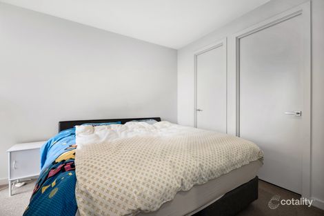 Property photo of 216A/399 Burwood Highway Burwood VIC 3125