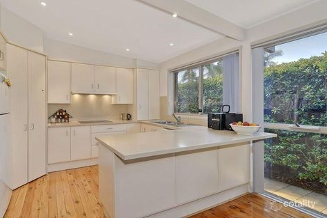 Property photo of 75 Dartford Road Thornleigh NSW 2120