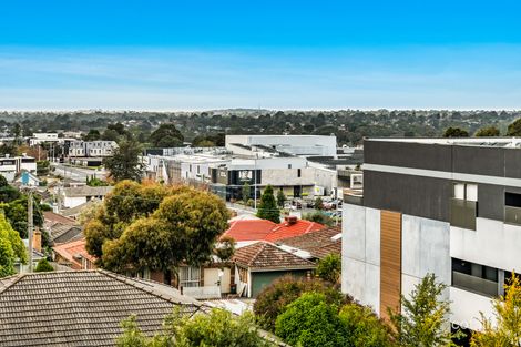 Property photo of 216A/399 Burwood Highway Burwood VIC 3125