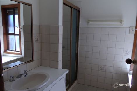 Property photo of 2/1 Chandler Street Keilor East VIC 3033