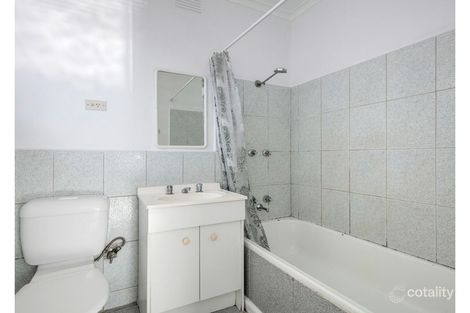 Property photo of 10/345 Moreland Road Coburg VIC 3058