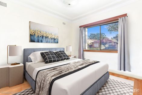 Property photo of 59 Forster Street Mascot NSW 2020