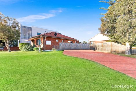 Property photo of 59 Forster Street Mascot NSW 2020