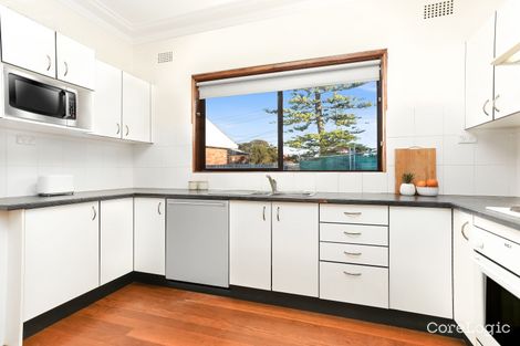 Property photo of 59 Forster Street Mascot NSW 2020