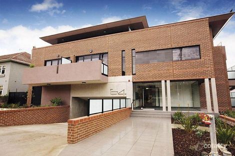 12/64-66 Riversdale Rd, Hawthorn, VIC 3122