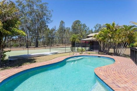 Property photo of 12/45 Bilga Street Middle Park QLD 4074