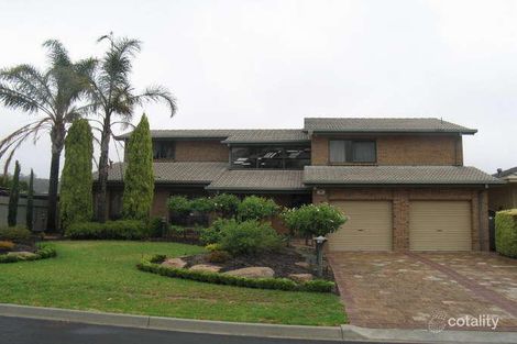 14 Castle St, Athelstone, SA 5076