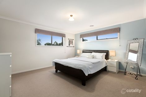 Property photo of 17 Currumbin Road Doreen VIC 3754