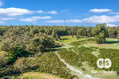 Property photo of 648 Hester Road Hester WA 6255