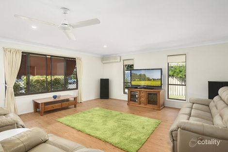 Property photo of 5 Linum Street Palm Beach QLD 4221