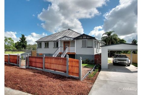 Property photo of 12 Waterford Road Gailes QLD 4300
