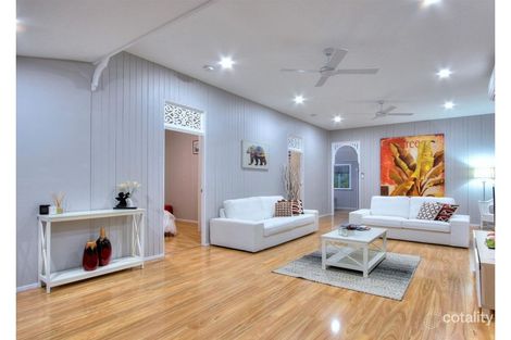 Property photo of 12 Waterford Road Gailes QLD 4300