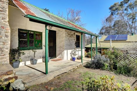 Property photo of 455 Mount Barker Road Bridgewater SA 5155