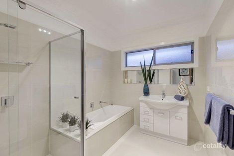 Property photo of 21 Bilby Street Templestowe Lower VIC 3107