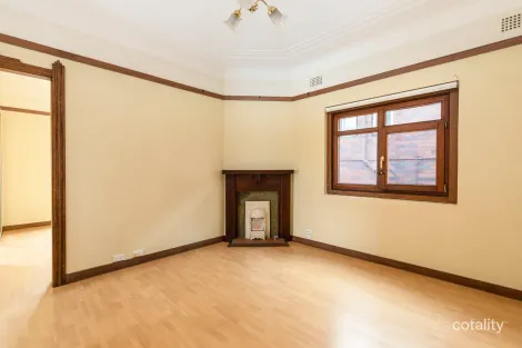 10/22-24 Cambridge St, Enmore, NSW 2042