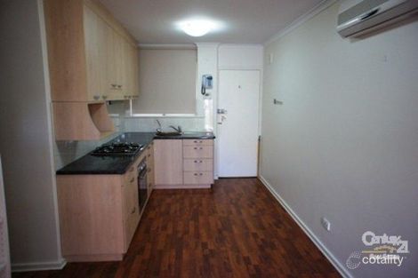 Property photo of 1/4 Yaralin Avenue Klemzig SA 5087