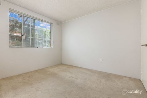 1/36 Khartoum Rd, Macquarie Park, NSW 2113