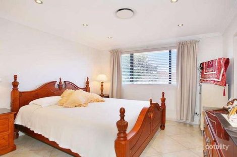 Property photo of 59A Warwick Road Merrylands NSW 2160