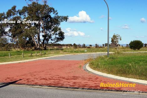 Property photo of 23A Nairn Road Coodanup WA 6210