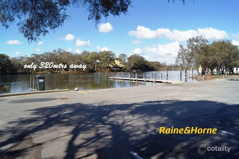 Property photo of 23A Nairn Road Coodanup WA 6210