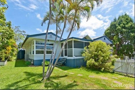 Property photo of 32 Gatwick Street Stafford Heights QLD 4053