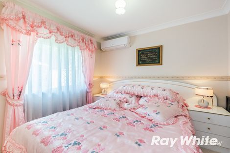 Property photo of 2 Bowood Court Berrinba QLD 4117