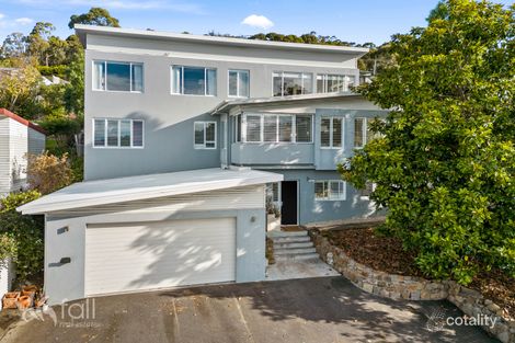 45 Roslyn Ave, Kingston Beach, TAS 7050