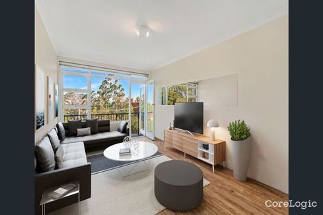 Property photo of 10/80 River Road Greenwich NSW 2065