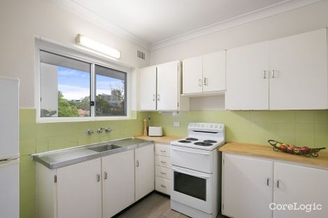 Property photo of 10/80 River Road Greenwich NSW 2065