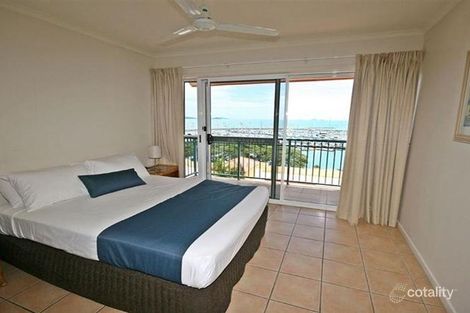 Property photo of 13/115 Shingley Drive Cannonvale QLD 4802