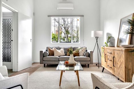 Property photo of 245 Albert Street Brunswick VIC 3056