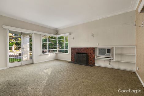 Property photo of 14 Hartlands Road Ivanhoe East VIC 3079