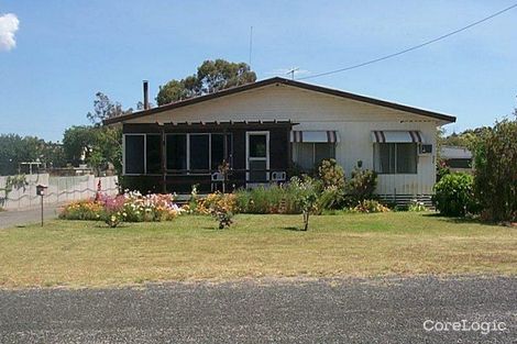 Property photo of 19 Bertram Street Coodanup WA 6210