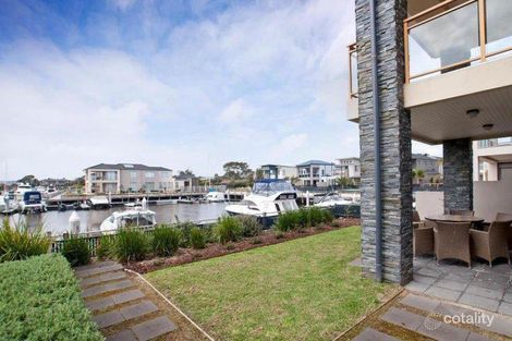 13 Seaspray Cl, Safety Beach, VIC 3936