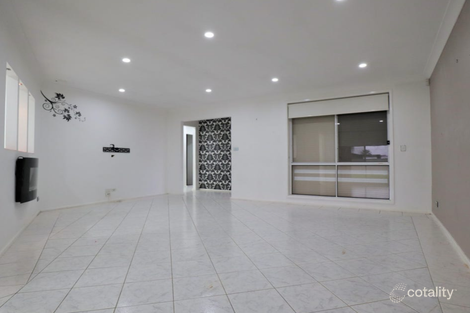 Property photo of 14 Lyrebird Crescent Green Valley NSW 2168