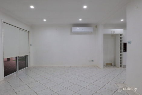 Property photo of 14 Lyrebird Crescent Green Valley NSW 2168