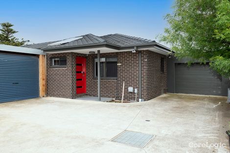 Property photo of 2/51 Cary Street Sunshine North VIC 3020