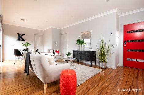 Property photo of 2/51 Cary Street Sunshine North VIC 3020