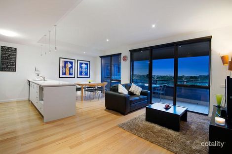 80/93-103 High St, Preston, VIC 3072