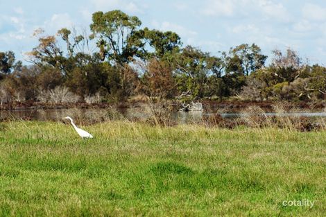 Property photo of 23A Nairn Road Coodanup WA 6210