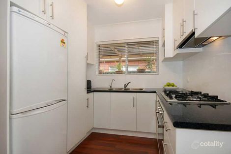 Property photo of 2/12 Le Cornu Street Broadview SA 5083