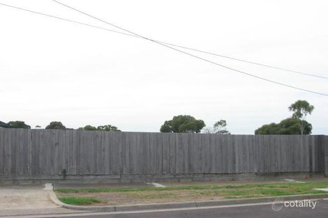 2 Shaw Ct, Altona Meadows, VIC 3028