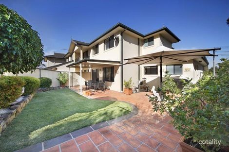 4/11-13 Endeavour St, Sylvania, NSW 2224