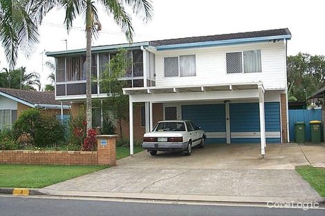 Property photo of 3 Pengana Street Labrador QLD 4215