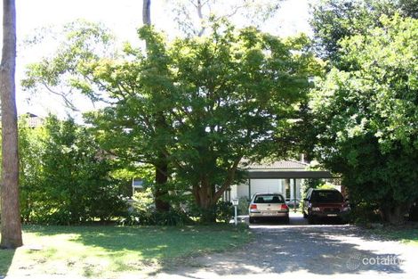 52 Catherine St, St Ives, NSW 2075