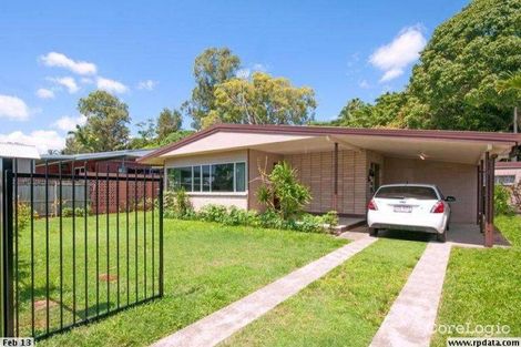 Property photo of 67 Mayers Street Manoora QLD 4870