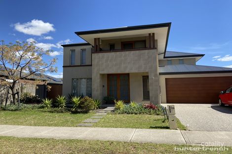 56 Kingsbridge Bvd, Williams Landing, VIC 3027
