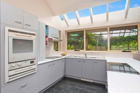 Property photo of 3 Pandora Close Elermore Vale NSW 2287