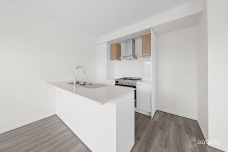Property photo of 21 Laxdale Grove Mickleham VIC 3064